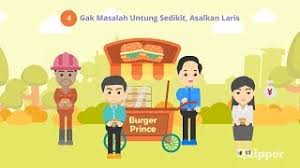 Check spelling or type a new query. Perdagangan Internasional Pengertian Dan Manfaatnya Indomaritim Id