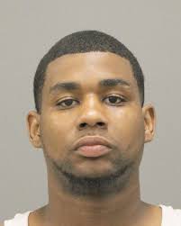 Rockford police net four in drug raid