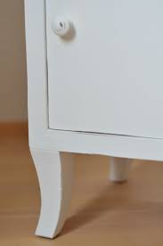 Diy Altes Mobelstuck Streichen Wertvolle Tipps Und Erfahrungen Diy Mobel Streichen Moebel Streichen Alte Schranke