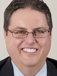 smartt-only-7th-judge-to-be-unseated-in-19th-judicial-circuit-in-3-decades-alonzo-takes-over-jan-3