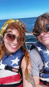 We ❤️ Clearwater Beach, FL. Too many moments to fit into a carousel, so  here’s another Reel. Bless you if you make it to the end. 😂🙈