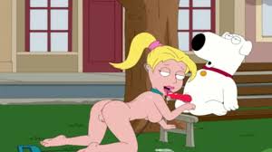 family guy porn videos meg family guy porn games lois feet – Family Guy Porn