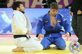 Check spelling or type a new query. Judoinside Noel Van T End Judoka