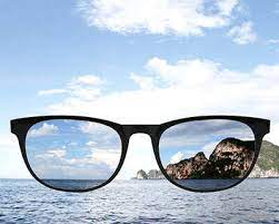 We spoke to two ophthalmologists to find the best polarized sunglasses in 2021. What Are Polarized Lenses For American Academy Of Ophthalmology