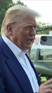 As a fragile ceasefire between Iran and Israel held despite earlier  “violations”, a furious Donald Trump declared the two warring countries  “don’t know what the f**k they’re doing” , UPDATES: 👉 ...