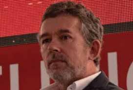 15th INTERIM MEETING OF THE WORLD FEDERATION OF NEUROSURGICAL SOCIETIES  PROGRAM