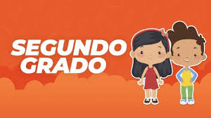 Basándote en el texto de la página 196 de tu libro comunidad 2, contesta el siguiente ejercicio. Aprende En Casa 19 De Mayo Respuestas De Segundo Grado De Primaria Gluc Mx