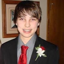 170 Samuel and Cole ideas