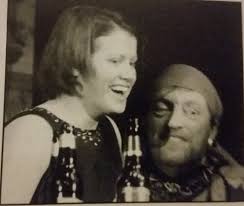 Ya Gotta Pick a Pirate or Two (Rathdowney Review, 2007)