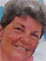 Concetta Scullin Obituary (1946