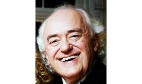 Marius WAGNER Obituary (1949