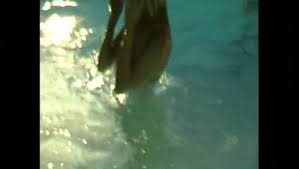 Flexible sandy strips in spandex. Flexible Beauty In Spandex Nylons Clip Free Xxx Porn Videos Oyoh