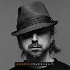 Stream Icetail music