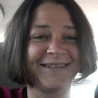 Richard Towler's Instagram, Twitter & Facebook