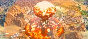 Humankind's launch is not far away, but before that, it'll be getting a beta soon. Ww Ut8w3ikt7mm