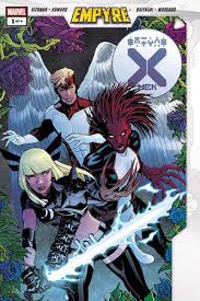 If you are interested in applying for this character, you can contact the mods at x_moderators @ googlegroups. Angel Warren Worthington Iii Comics Angel Warren Worthington Iii Comic Book List Marvel