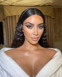 Kim Kardashian West On Twitter Kim Kardashian Makeup Winter Lipstick Lipstick Shades