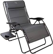 Can you remove the headrest? Pin On Chairs