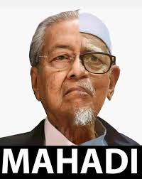 Aziz Othman (@anjang64)