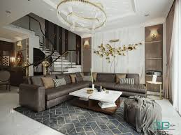 12,466 interior 3d models are available for download and include elements and details used in architecture, construction and engineering, interior design. Cool Full Room 06 3dsmax File Free Download Download Here Http 3dmili Com 3d Luxury Living Room Contemporary Classic Living Room Modern Luxury Living Room