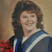 Collison Family Obituaries