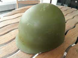 Vietnam M1 Era Liner