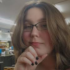 Looking for friends to start a Minecraft server?