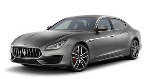 View similar cars and explore different trim configurations. Maserati Quattroporte S 2021 Price In Europe Features And Specs Ccarprice Eur