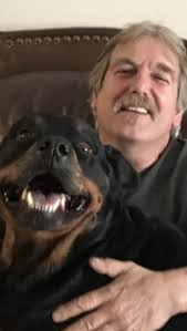 Robert Karl "Leo" Waldron Obituary December 10, 2018