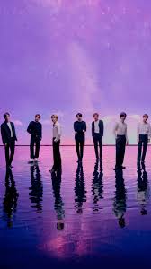 See more ideas about bts wallpaper, bts lockscreen, bts. Find And Follow Posts Tagged Bts Wallpaper On Tumblr Bts Wallpaper Foto Bts Bts Photo