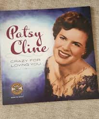 Patsy Cline