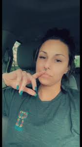 Tell me I'm wrong… I'll wait…#dadbods #fittok #yourdadismycardio #texa...