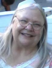 Obituary information for Betty Jo Rode