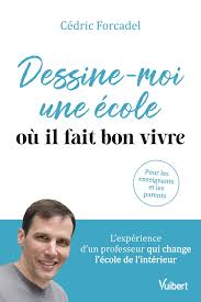 Emmanuel guibert en bonne compagnie. Dessine Moi Une Ecole Ou Il Fait Bon Vivre L Experience D Un Professeur Qui Change L Ecole De L Interieur Amazon De Forcadel Cedric Fremdsprachige Bucher