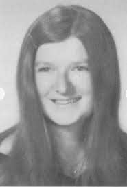Happy Heavenly Birthday Frances Duncan Phinney Class of 1972 August 28,  1954 ~ October 14, 2007