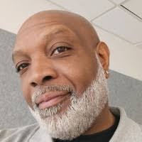 William Blanchard Jr