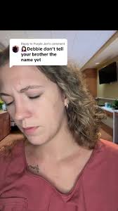 Sierra not Ciara Daycare Skits Compilation