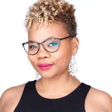 21 in '21 kicks into high gear