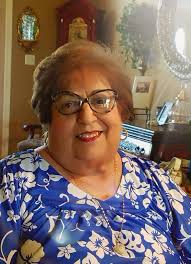 Serious another beautiful weekend I just wanted to wish everybody a blessed  day stay safe and be careful out there