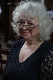 Our Team — DaCapo Primary Music