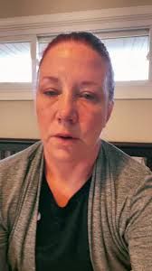 Soles by Clint Smith