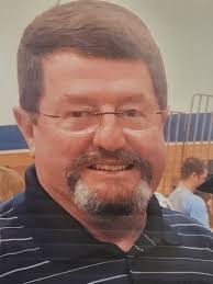 Ashley Collopy's Instagram, Twitter & Facebook