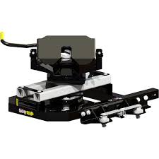 Check spelling or type a new query. 2914 Oe Puck Series 20k Superglide Automatically Sliding Fifth Wheel Hitch For Short Bed Ford Trucks Fifth Wheel Hitches By Pullrite