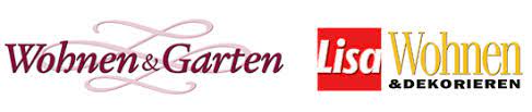 Die gefährlichsten giftpflanzen in deutschland. Wohnen Und Garten Liebevolle Wohn Ideen Offizieller Aboshop