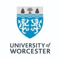 University of Worcester