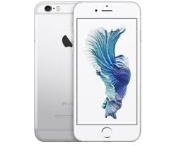 There's nothing more exciting as an iphone user than beta testing cool new features before anyone else, but. Apple Iphone 6s Ab 184 99 Juli 2021 Preise Preisvergleich Bei Idealo De