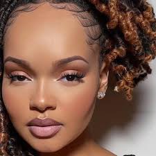 She was Bullied, Battered and Stabbed by a racist she didn't even know!  Hear it here