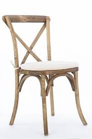 lounge furniture sofa neutral antoniette settee ruths house event rentals chair crossback chairs dinning room chairs
