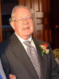 Search Stuart Page Obituaries and Funeral Services