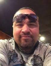 Obituary information for Luz Fernandez